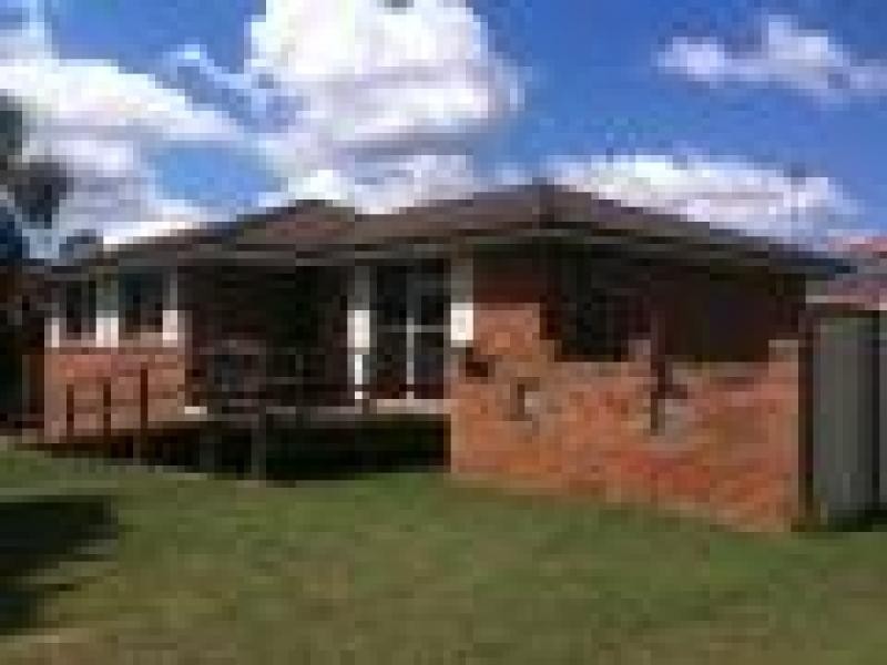 20 Brennan Place MINTO 2566, Minto NSW 2566