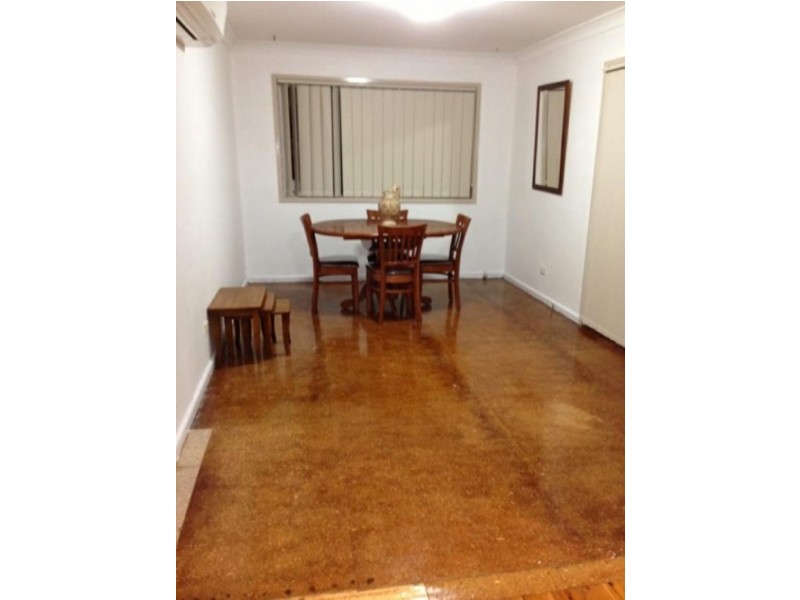 41 Kendee Street, Sadleir NSW 2168