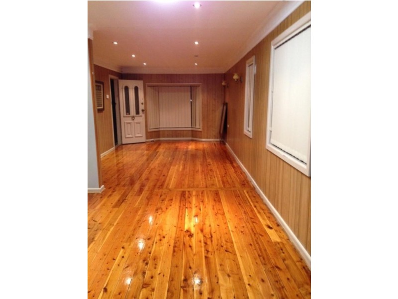 41 Kendee Street, Sadleir NSW 2168