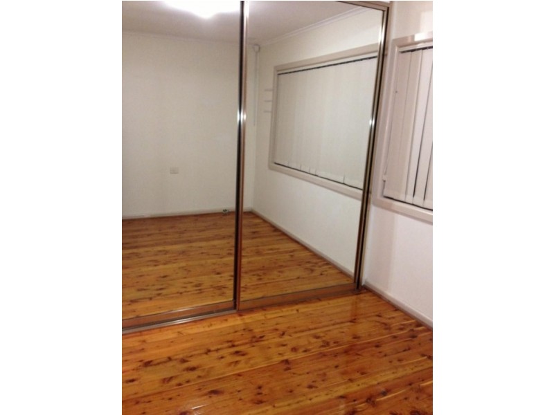 41 Kendee Street, Sadleir NSW 2168