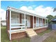 Macquarie Fields NSW 2564