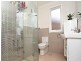 Macquarie Fields NSW 2564