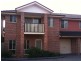 Ruse NSW 2560