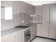Ruse NSW 2560