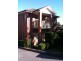 Ruse NSW 2560