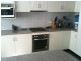 Ruse NSW 2560