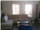 Ruse NSW 2560
