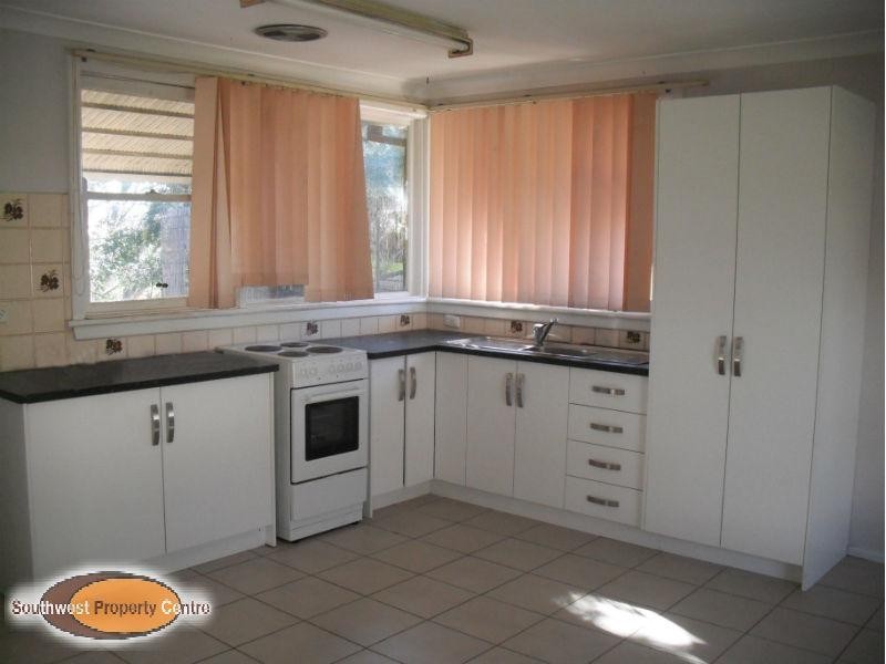 30 Lilian Street, Campbelltown NSW 2560