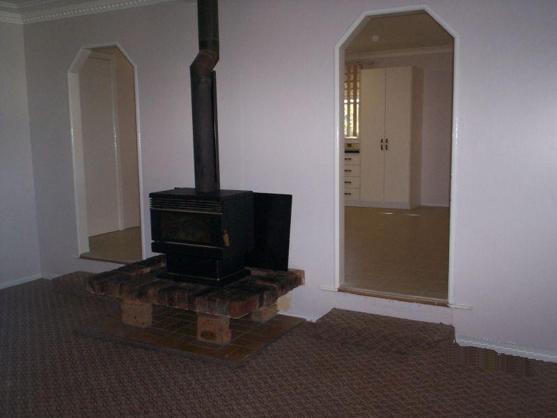 30 Lilian Street, Campbelltown NSW 2560