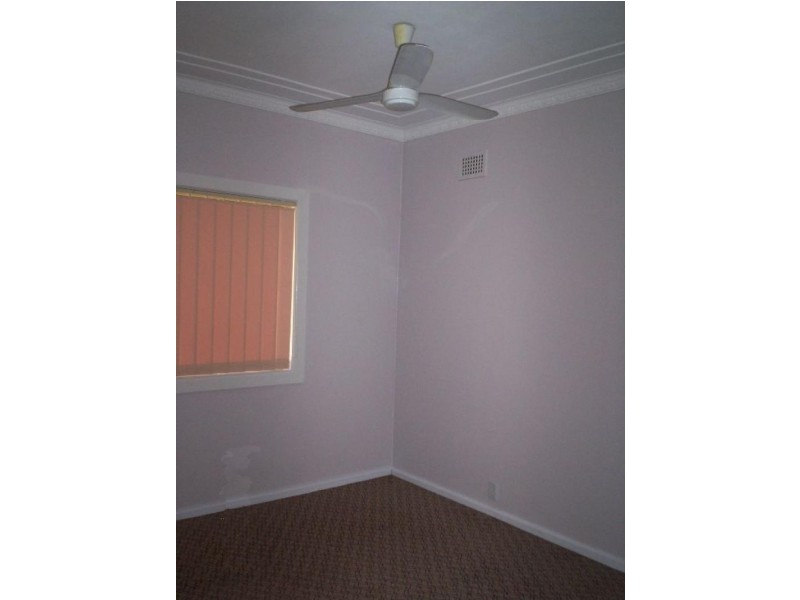 30 Lilian Street, Campbelltown NSW 2560