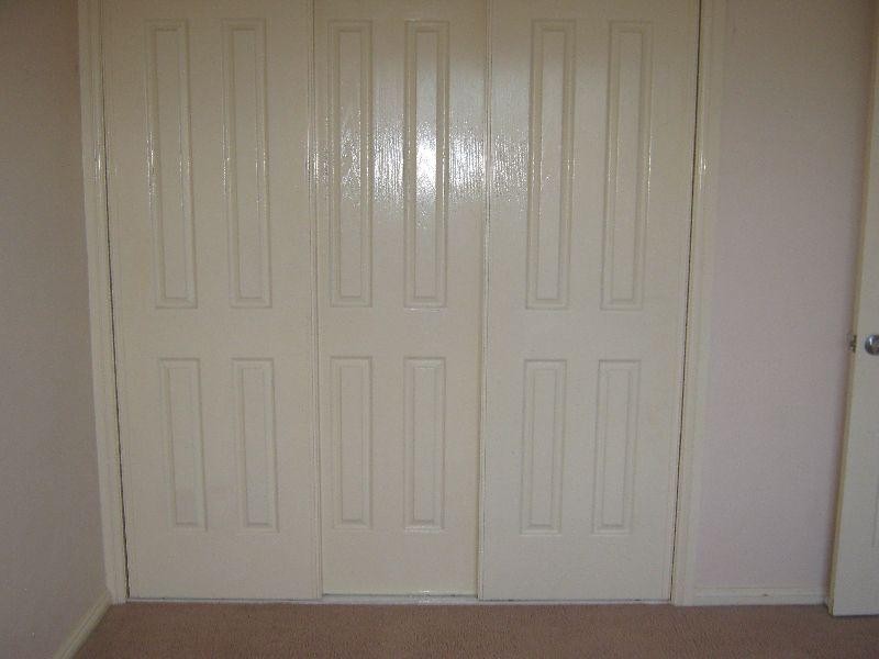 3a  Sunbeam  Place INGLEBURN 2565, Ingleburn NSW 2565