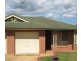 55B Larapinta Crescent ST HELENS PARK 2560, St Helens Park NSW 2560