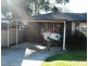 9B Kintyre Place ST ANDREWS 2566, St Andrews NSW 2566