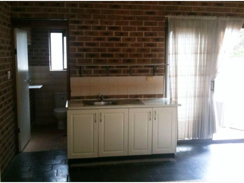 9B Kintyre Place ST ANDREWS 2566, St Andrews NSW 2566