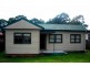 50 Macquarie Road, Ingleburn NSW 2565