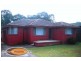 52 Macquarie Road, Ingleburn NSW 2565