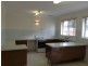 52 Macquarie Road, Ingleburn NSW 2565