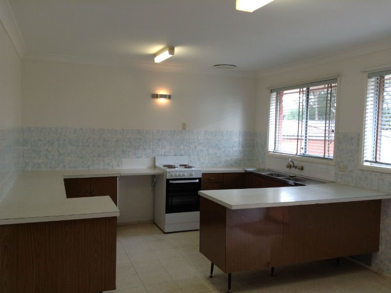 52 Macquarie Road, Ingleburn NSW 2565