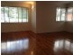 52 Macquarie Road, Ingleburn NSW 2565