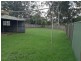 52 Macquarie Road, Ingleburn NSW 2565