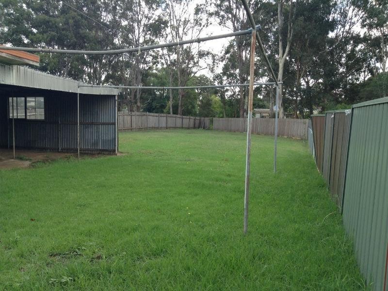 52 Macquarie Road, Ingleburn NSW 2565