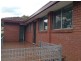 52 Macquarie Road, Ingleburn NSW 2565
