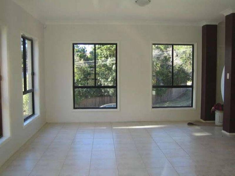 15A Austin Avenue CAMPBELLTOWN 2560, Campbelltown NSW 2560