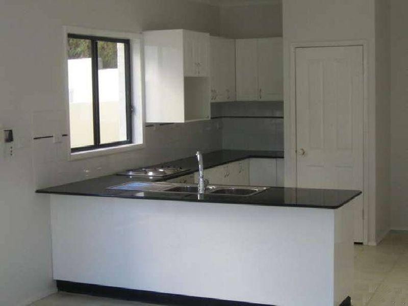 15A Austin Avenue CAMPBELLTOWN 2560, Campbelltown NSW 2560