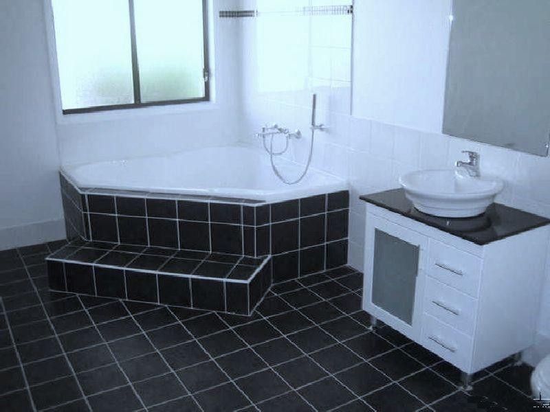 15A Austin Avenue CAMPBELLTOWN 2560, Campbelltown NSW 2560