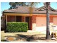 47A Larapinta Crescent, St Helens Park NSW 2560