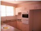 47A Larapinta Crescent, St Helens Park NSW 2560