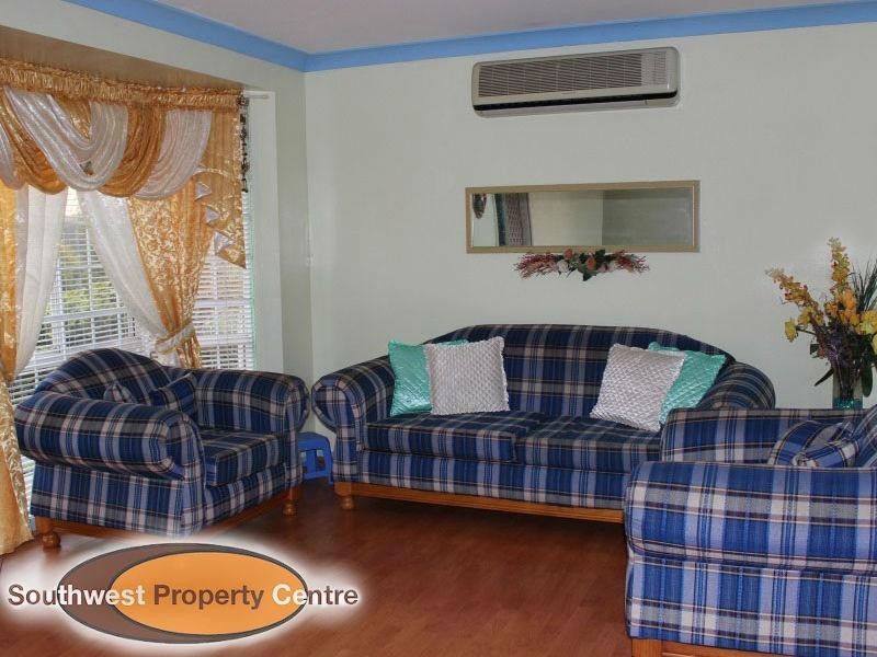 9 Broadford Street ST ANDREWS 2566, St Andrews NSW 2566