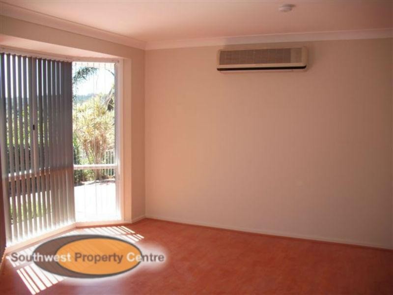 9 Broadford Street ST ANDREWS 2566, St Andrews NSW 2566