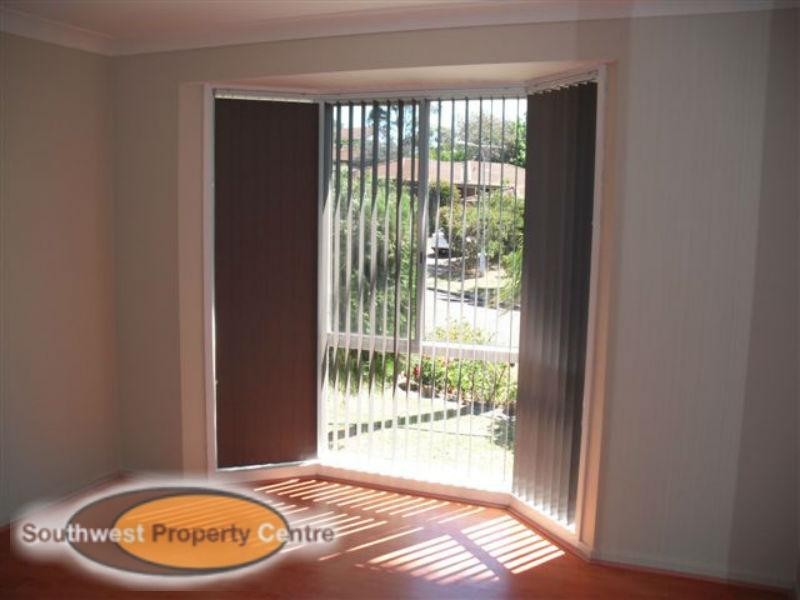 9 Broadford Street ST ANDREWS 2566, St Andrews NSW 2566