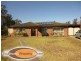12 Stutz Place INGLEBURN 2565, Ingleburn NSW 2565