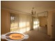 12 Stutz Place INGLEBURN 2565, Ingleburn NSW 2565