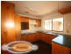 12 Stutz Place INGLEBURN 2565, Ingleburn NSW 2565