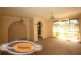 12 Stutz Place INGLEBURN 2565, Ingleburn NSW 2565
