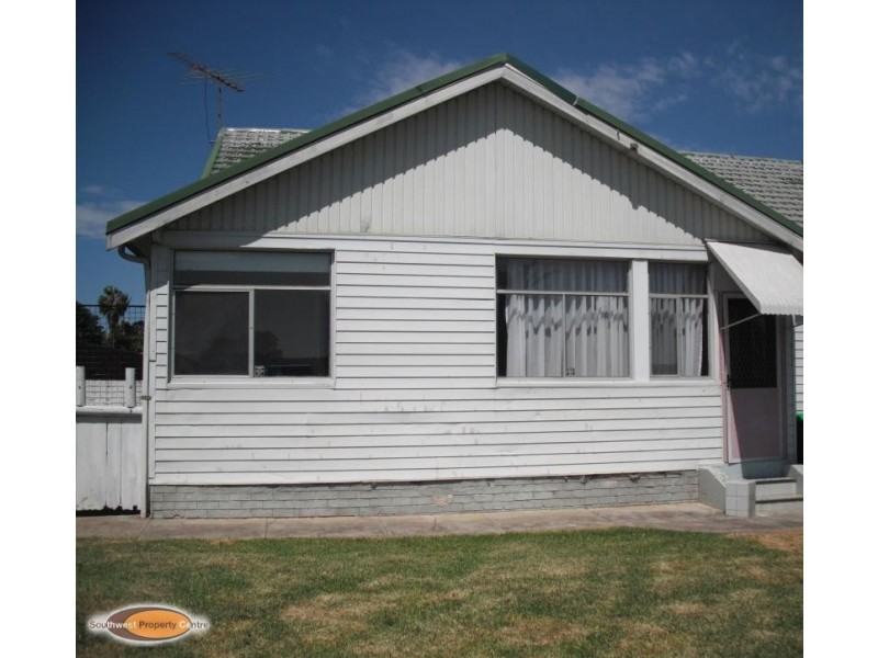 18A Fraser Street, Macquarie Fields NSW 2564