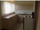 18A Fraser Street, Macquarie Fields NSW 2564