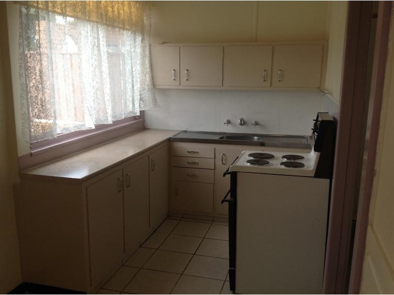 18A Fraser Street, Macquarie Fields NSW 2564