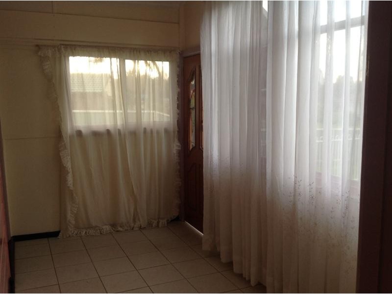 18A Fraser Street, Macquarie Fields NSW 2564