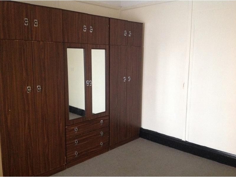 18A Fraser Street, Macquarie Fields NSW 2564