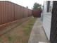 18A Fraser Street, Macquarie Fields NSW 2564