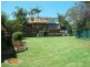17 Peggotty Avenue AMBARVALE 2560, Ambarvale NSW 2560