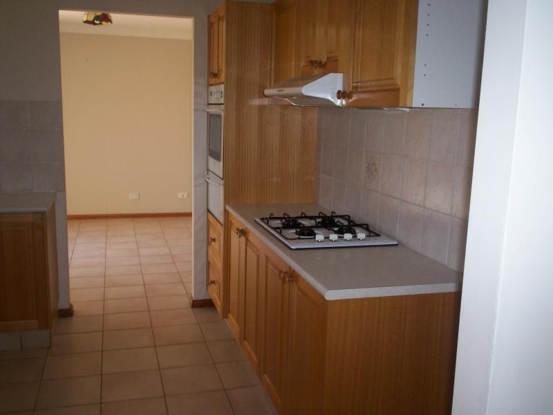 8 Callicoma  Street, Mount Annan NSW 2567