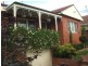 ROSEMEADOW 2560, Rosemeadow NSW 2560