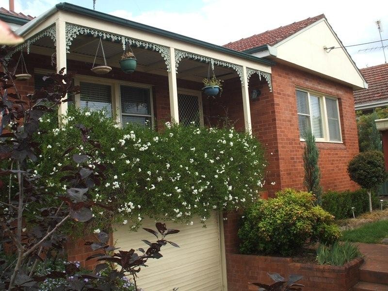 ROSEMEADOW 2560, Rosemeadow NSW 2560