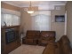 ROSEMEADOW 2560, Rosemeadow NSW 2560