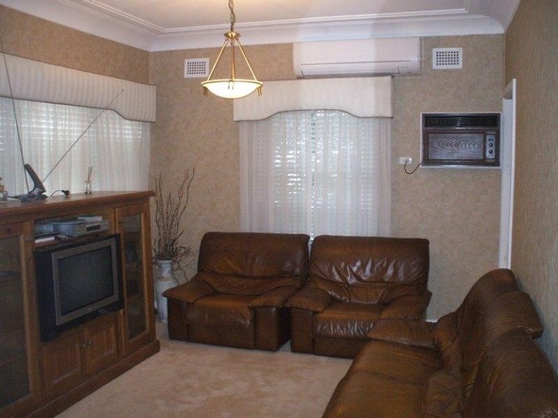 ROSEMEADOW 2560, Rosemeadow NSW 2560
